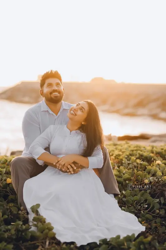 Ashan & Sudhani 10