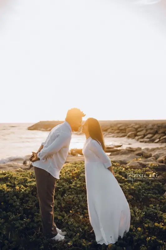 Ashan & Sudhani 11