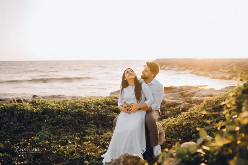 Ashan & Sudhani 3
