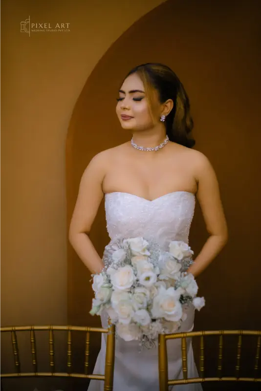 Damiru & Shaini 11