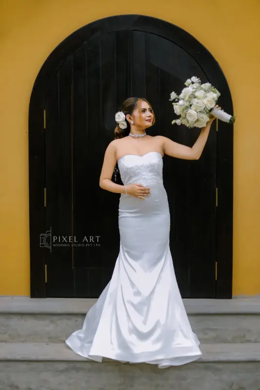Damiru & Shaini 12