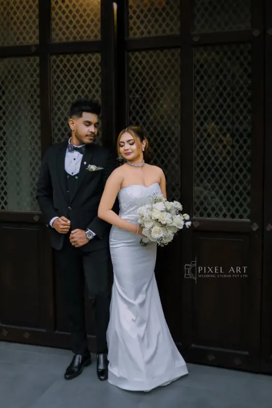Damiru & Shaini 17