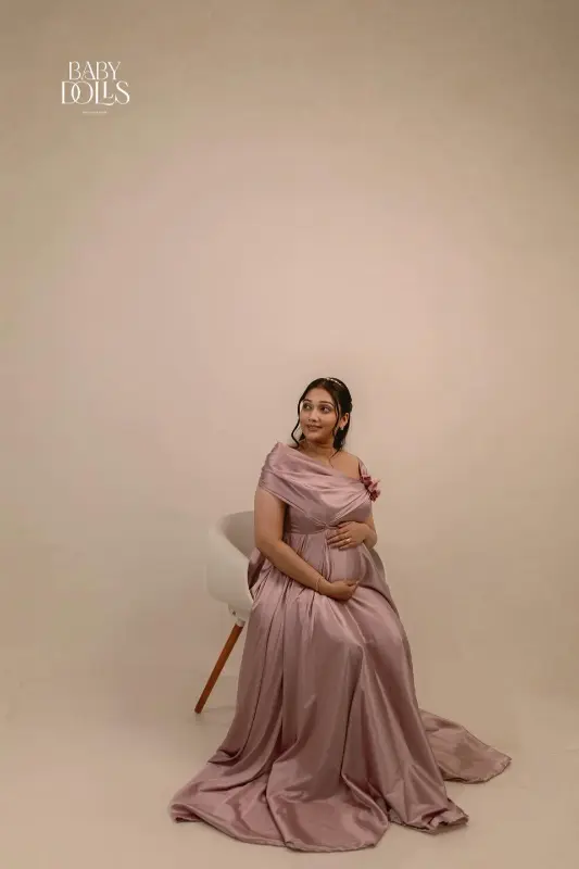 Mom1 Portrait 8