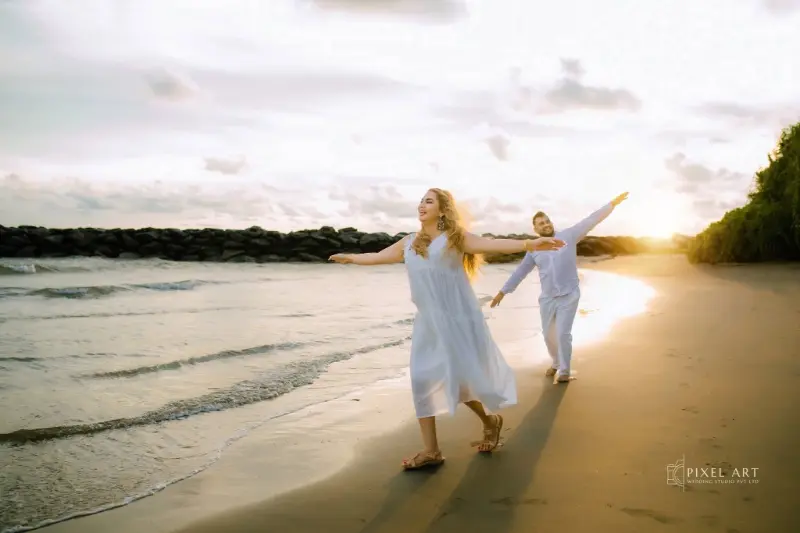 Wedding Gallery