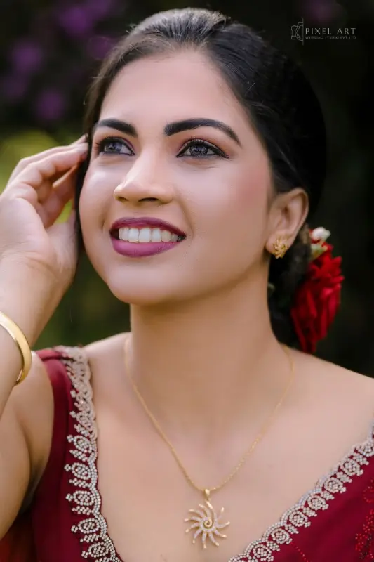 Sathma & Sachith 2