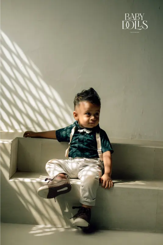 Sawen Devhan