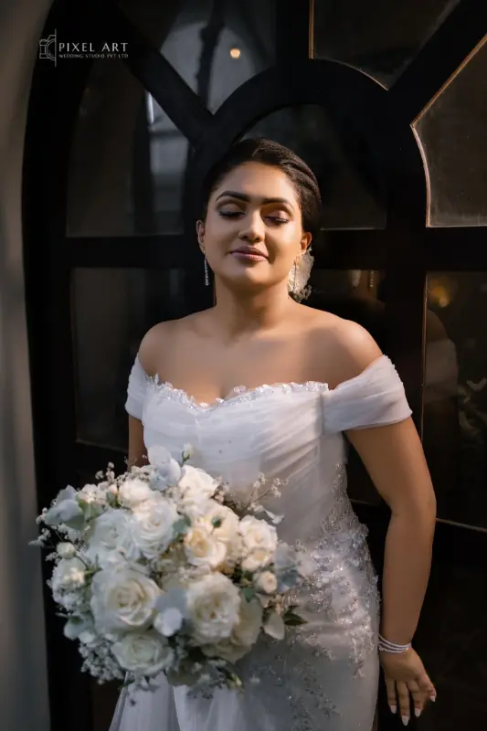 Sujan & duleeka 1