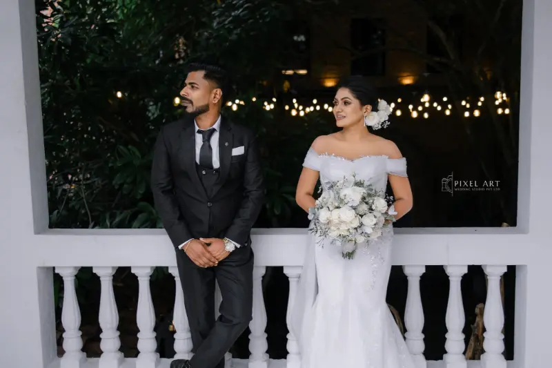 Sujan & duleeka 4