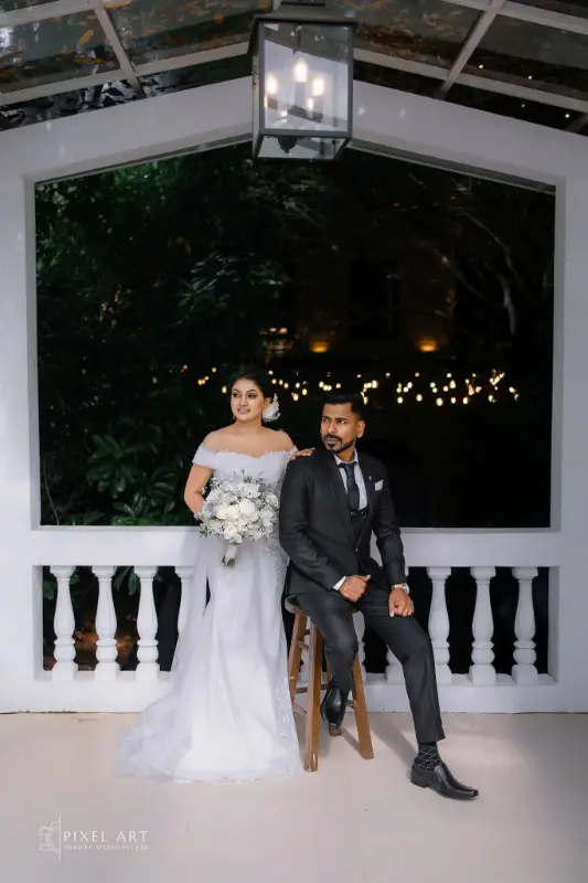 Sujan & duleeka 15