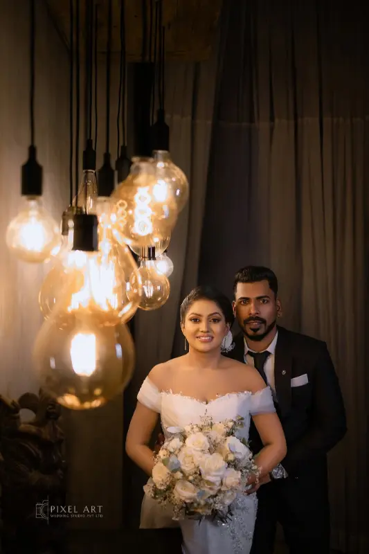 Sujan & duleeka 17