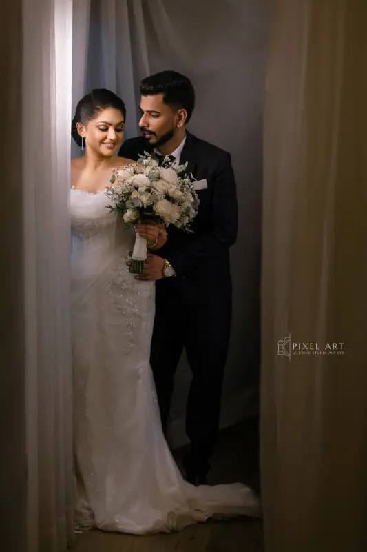 Sujan & duleeka 24