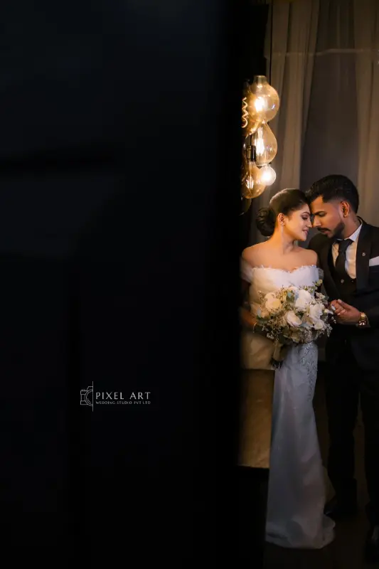 Sujan & duleeka 5