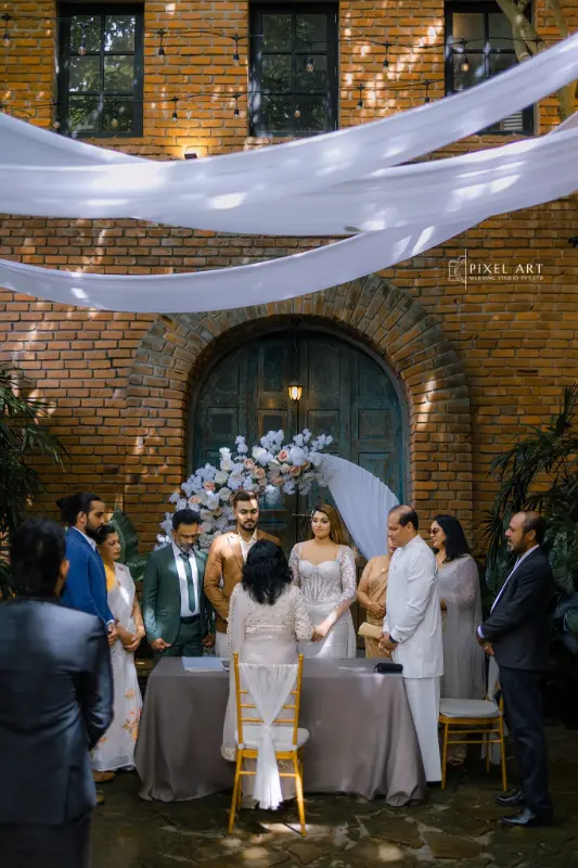 Swetha & Samuditha 23