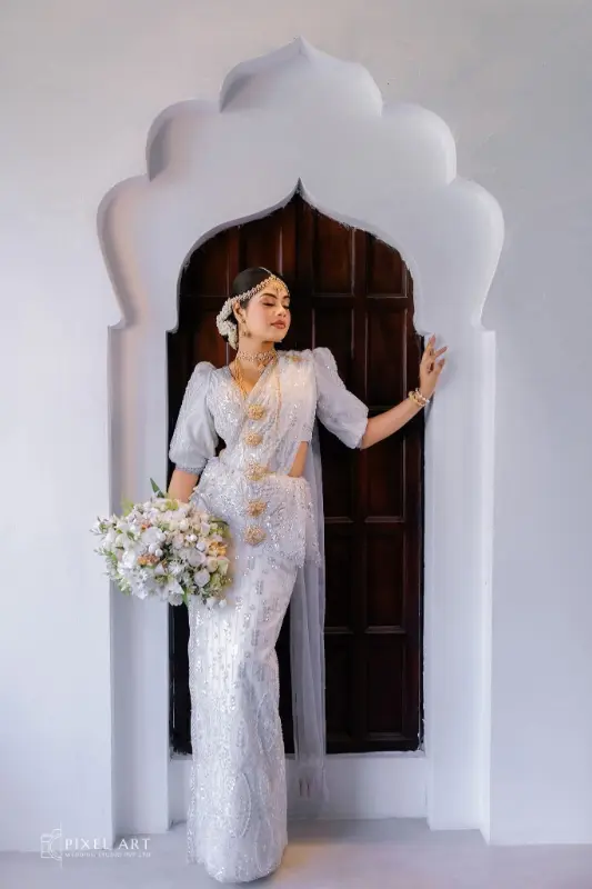 Thili Fernando 1
