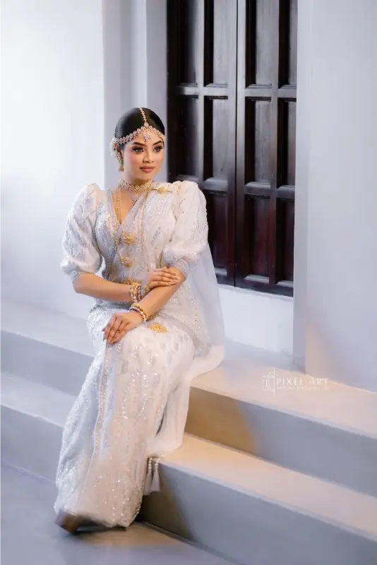 Thili Fernando 3
