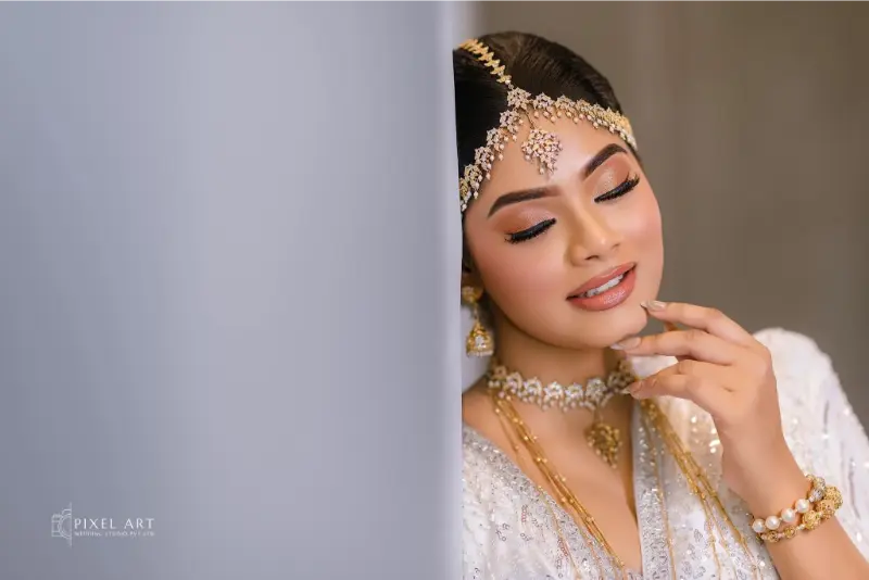 Thili Fernando 4
