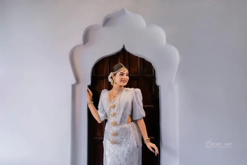 Thili Fernando 7