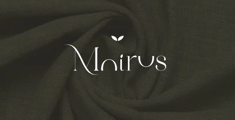 Partner Logo 1